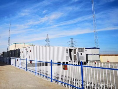 欣旺達(dá) 以技術(shù)研發(fā)為引擎，彰顯核心競(jìng)爭(zhēng)力，開(kāi)拓新興能源成長(zhǎng)新空間